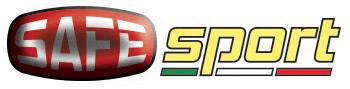 Logo Safe Sport Italia