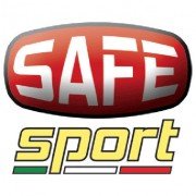 (c) Safesportitalia.com